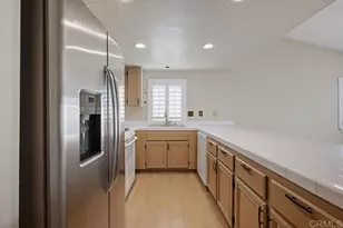29921 Avenida De Real, Menifee, CA 92586 - Photo 12