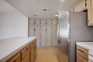 29921 Avenida De Real, Menifee, CA 92586 - Photo 14