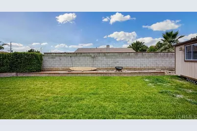 29921 Avenida De Real, Menifee, CA 92586 - Photo 36