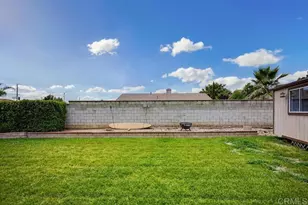 29921 Avenida De Real, Menifee, CA 92586 - Photo 36