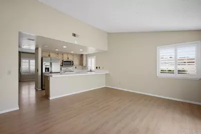 29921 Avenida De Real, Menifee, CA 92586 - Photo 16