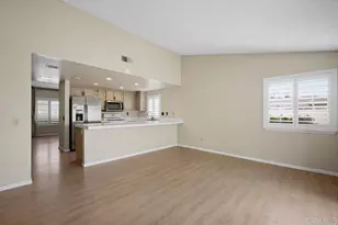 29921 Avenida De Real, Menifee, CA 92586 - Photo 16