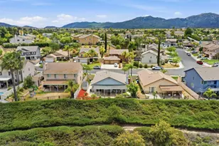 32936 Sotelo Dr, Temecula, CA 92592 - Photo 4