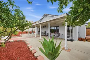 32936 Sotelo Dr, Temecula, CA 92592 - Photo 32