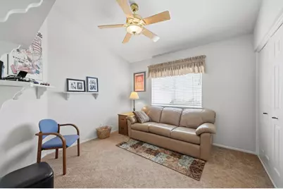 32936 Sotelo Drive, Temecula, CA 92592 - Photo 24