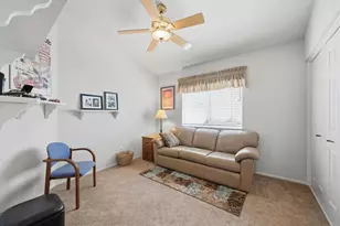 32936 Sotelo Dr, Temecula, CA 92592 - Photo 24