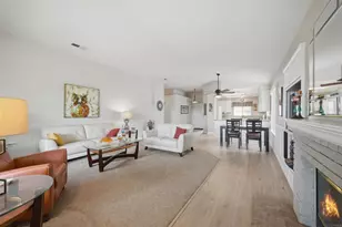 32936 Sotelo Dr, Temecula, CA 92592 - Photo 16