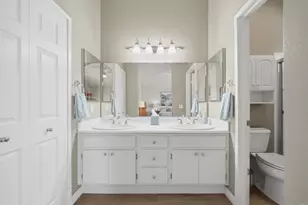 32936 Sotelo Dr, Temecula, CA 92592 - Photo 22