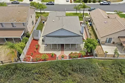 32936 Sotelo Drive, Temecula, CA 92592 - Photo 2