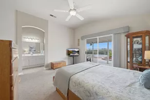 32936 Sotelo Dr, Temecula, CA 92592 - Photo 20