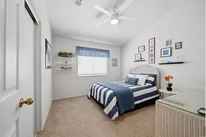 32936 Sotelo Drive, Temecula, CA 92592 - Photo 26