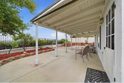 32936 Sotelo Drive, Temecula, CA 92592 - Photo 30