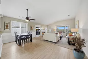 32936 Sotelo Dr, Temecula, CA 92592 - Photo 14