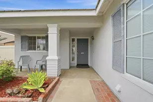 32936 Sotelo Dr, Temecula, CA 92592 - Photo 6
