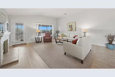 32936 Sotelo Drive, Temecula, CA 92592 - Photo 18