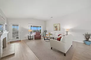 32936 Sotelo Dr, Temecula, CA 92592 - Photo 18