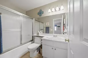 32936 Sotelo Dr, Temecula, CA 92592 - Photo 28