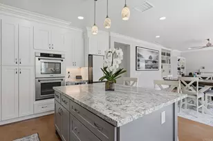 27125 Cherry Grove Ct, Temecula, CA 92591 - Photo 18