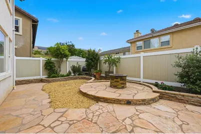 27125 Cherry Grove Court, Temecula, CA 92591 - Photo 60