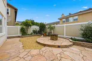 27125 Cherry Grove Ct, Temecula, CA 92591 - Photo 60