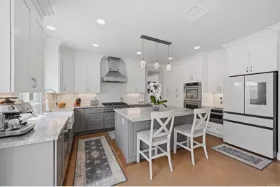 27125 Cherry Grove Court, Temecula, CA 92591 - Photo 16