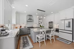 27125 Cherry Grove Ct, Temecula, CA 92591 - Photo 16
