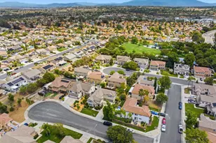 27125 Cherry Grove Ct, Temecula, CA 92591 - Photo 74