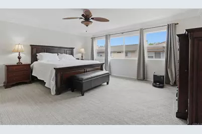 27125 Cherry Grove Court, Temecula, CA 92591 - Photo 40
