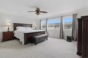 27125 Cherry Grove Ct, Temecula, CA 92591 - Photo 40