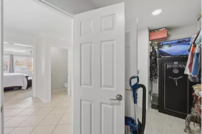 27125 Cherry Grove Court, Temecula, CA 92591 - Photo 46