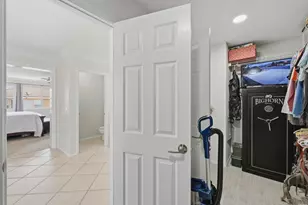 27125 Cherry Grove Ct, Temecula, CA 92591 - Photo 46