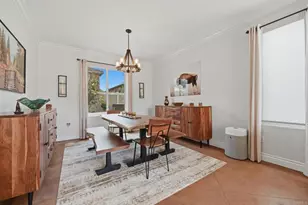 27125 Cherry Grove Ct, Temecula, CA 92591 - Photo 12