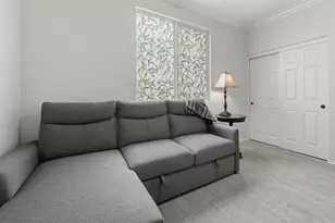 27125 Cherry Grove Ct, Temecula, CA 92591 - Photo 34