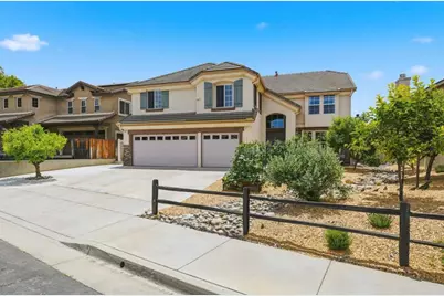 27125 Cherry Grove Court, Temecula, CA 92591 - Photo 1