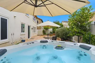 27125 Cherry Grove Ct, Temecula, CA 92591 - Photo 64