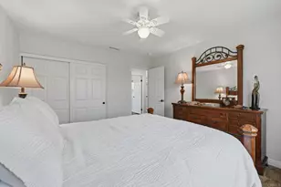 27125 Cherry Grove Ct, Temecula, CA 92591 - Photo 54