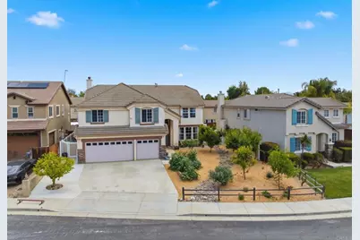 27125 Cherry Grove Court, Temecula, CA 92591 - Photo 66