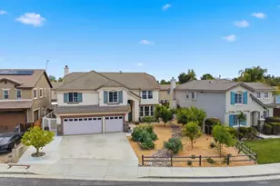 27125 Cherry Grove Ct, Temecula, CA 92591 - Photo 66