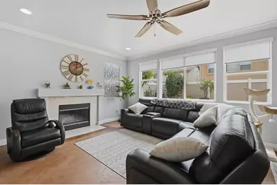 27125 Cherry Grove Court, Temecula, CA 92591 - Photo 24