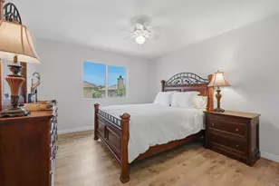 27125 Cherry Grove Ct, Temecula, CA 92591 - Photo 52