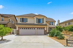 27125 Cherry Grove Ct, Temecula, CA 92591 - Photo 2