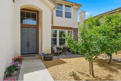 27125 Cherry Grove Court, Temecula, CA 92591 - Photo 4