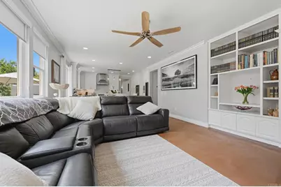 27125 Cherry Grove Court, Temecula, CA 92591 - Photo 28