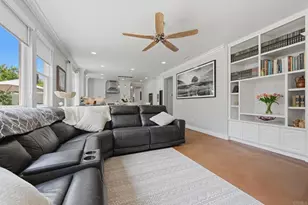 27125 Cherry Grove Ct, Temecula, CA 92591 - Photo 28