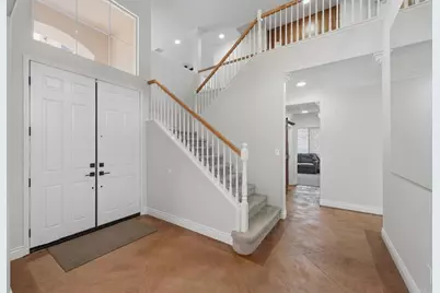 27125 Cherry Grove Court, Temecula, CA 92591 - Photo 6