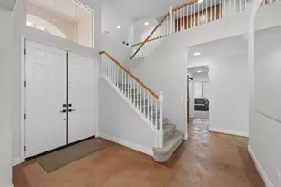 27125 Cherry Grove Ct, Temecula, CA 92591 - Photo 6