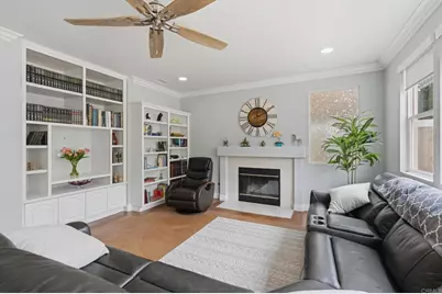 27125 Cherry Grove Court, Temecula, CA 92591 - Photo 26