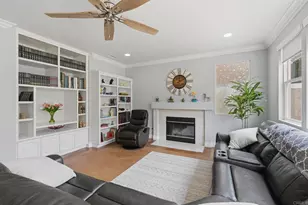 27125 Cherry Grove Ct, Temecula, CA 92591 - Photo 26