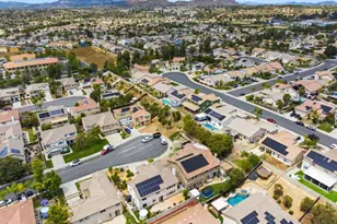 27125 Cherry Grove Ct, Temecula, CA 92591 - Photo 72