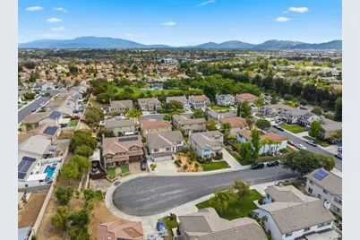 27125 Cherry Grove Court, Temecula, CA 92591 - Photo 68